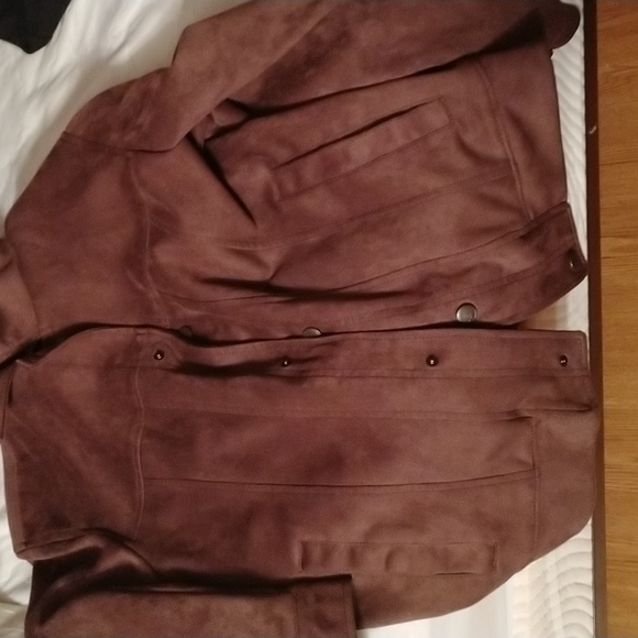 Sweater - Picture 2 of 2